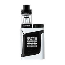 Load image into Gallery viewer, SMOK AL85 Alien Baby Mod Starter Kit w/ TFV8 Baby Tank