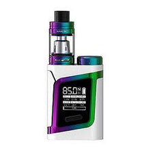 Load image into Gallery viewer, SMOK AL85 Alien Baby Mod Starter Kit w/ TFV8 Baby Tank
