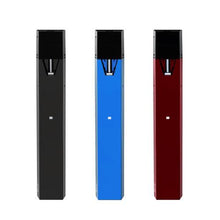 Load image into Gallery viewer, SMOK Fit Kit Pod Vape Starter Kit - 2ml (250mAh)