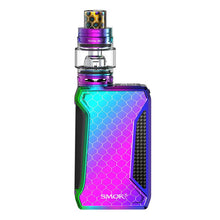 Load image into Gallery viewer, SMOK H-Priv 2 Kit 225W TC Mod w/ TFV12 Big Baby Prince Tank 6ml