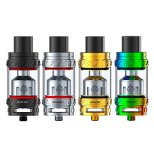Load image into Gallery viewer, SMOK TFV12 Cloud Beast King Tank Atomizer (6.0ml)