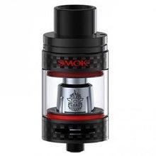 Load image into Gallery viewer, SMOK TFV8 Baby Beast Tank Atomizer (3.0ml)