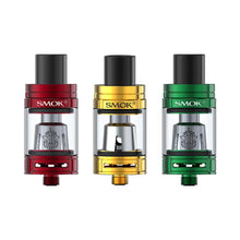 Load image into Gallery viewer, SMOK TFV8 Baby Beast Tank Atomizer (3.0ml)