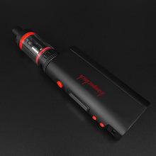 Load image into Gallery viewer, Kanger Subox Mini Mod 50W Starter Kit w/ Subtank Mini Atomizer - 4.5ml