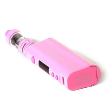 Load image into Gallery viewer, Kanger Subox Nano Starter Kit Kbox Mod w/ Subtank Nano Atomizer - 3ml