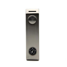 Load image into Gallery viewer, Tesla Invader III 240W Vape Mod