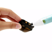 Load image into Gallery viewer, Teslacigs TPOD Pod System Vape Starter Kit - 2ml (500mAh)