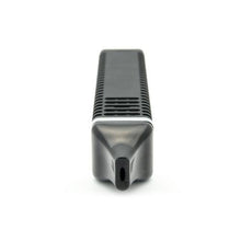 Load image into Gallery viewer, Titan-II Dry Herb Vaporizer (Non-Combustable)