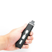 Load image into Gallery viewer, Titan-II Dry Herb Vaporizer (Non-Combustable)