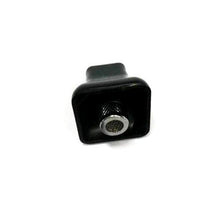 Load image into Gallery viewer, Titan-II Dry Herb Vaporizer (Non-Combustable)