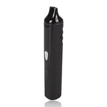 Load image into Gallery viewer, Titan-I Vaporizer for Herb and Flower (Non-Combustable)