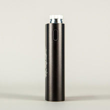 Load image into Gallery viewer, Tripperflask Portable Herbal Vaporizer