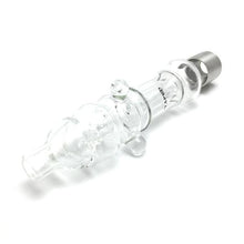 Load image into Gallery viewer, Micro Nectar Collector Kit by Vaped