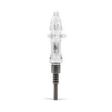 Load image into Gallery viewer, Micro Nectar Collector Kit by Vaped