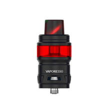 Load image into Gallery viewer, Vaporesso Cascade Sub-Ohm Tank Atomizer (7ml)