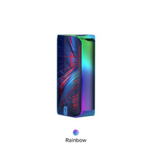 Load image into Gallery viewer, Vaporesso Luxe Nano 80w Mod (2500mAh)