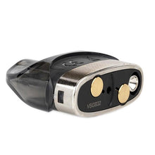 Load image into Gallery viewer, Vaporesso Renova Zero Replacement Pod cCELL Cartridges (2 pack)
