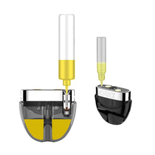 Load image into Gallery viewer, Vaporesso Renova Zero Replacement Pod cCELL Cartridges (2 pack)