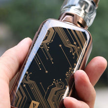 Load image into Gallery viewer, Vaporesso LUXE 220W Mod Starter Kit w/ SKRR Tank