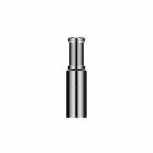 Load image into Gallery viewer, Mr. Dab Tech Vesta Vape Pen Kit for Wax