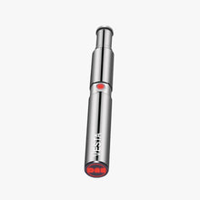 Load image into Gallery viewer, Mr. Dab Tech Vesta Vape Pen Kit for Wax