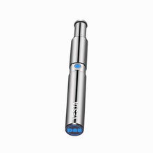Load image into Gallery viewer, Mr. Dab Tech Vesta Vape Pen Kit for Wax