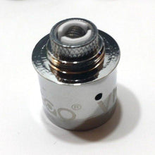 Load image into Gallery viewer, Seego Vhit Reload Dry Herb Atomizer Kit