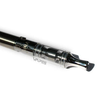 Load image into Gallery viewer, Seego Vhit-B Dab Vaporizer Pen Kit for Wax Concentrates