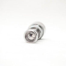 Load image into Gallery viewer, Seego Vhit C Glass Globe Wax Atomizer
