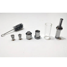 Load image into Gallery viewer, Seego Vhit Reload Dry Herb Atomizer Kit