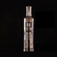 Load image into Gallery viewer, Seego Vhit B Atomizer For Wax