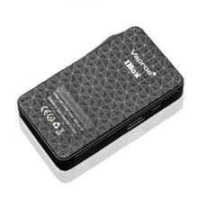 Load image into Gallery viewer, Vision Vapros iBox Mod (25W VV/VW 1500mah)