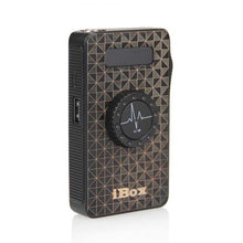 Load image into Gallery viewer, Vision Vapros iBox Mod (25W VV/VW 1500mah)