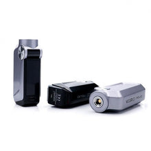 Load image into Gallery viewer, VOOPOO MOJO 88W Mod Starter Kit w/ Uforce Tank 3.5ml (2600mAh)