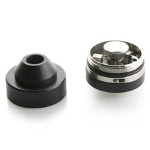 Load image into Gallery viewer, Vpark Destroyer RDA