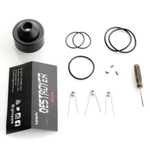 Load image into Gallery viewer, Vpark Destroyer RDA