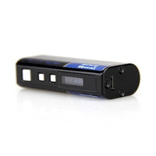 Load image into Gallery viewer, Vision Vapros iBox Mini 30 Watt Mod