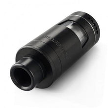 Load image into Gallery viewer, Wotofo Conqueror RTA (dual postless deck)