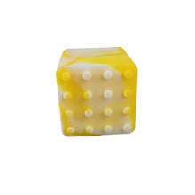 Load image into Gallery viewer, XL BudderBlocks Silicone Concentrate Container