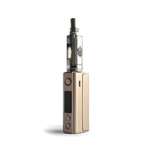 Load image into Gallery viewer, X-Power 2.0 Temp Control Mod (75W)