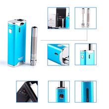 Load image into Gallery viewer, Yocan Hive 2.0 Multi-Vaporizer for Oil/Wax/Liquid (650mAh)