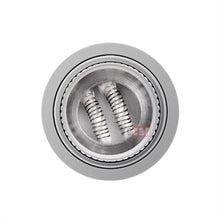 Load image into Gallery viewer, Yocan EXgo 2 Dual Coil Wax Atomizer