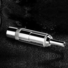 Load image into Gallery viewer, Yocan Mak Dry Herb Atomizer