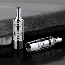 Load image into Gallery viewer, Yocan Yo-zap Wax Atomizer (Pyrex Glass)
