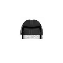 Load image into Gallery viewer, Vaporesso Renova Zero Replacement Pod cCELL Cartridges (2 pack)