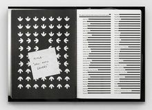 Load image into Gallery viewer, MDE Present's How to BOMB the U.S. Gov't (2nd edition preorder)
