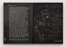 Load image into Gallery viewer, MDE Present's How to BOMB the U.S. Gov't (2nd edition preorder)
