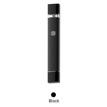 Load image into Gallery viewer, OVNS Brick Pod System Starter Kit Vape - 0.5ml (250mAh)
