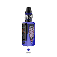Load image into Gallery viewer, Vaporesso Tarot Baby 85W Mod Kit w/ NRG SE Tank (2500mAh)
