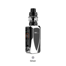 Load image into Gallery viewer, Vaporesso Tarot Baby 85W Mod Kit w/ NRG SE Tank (2500mAh)
